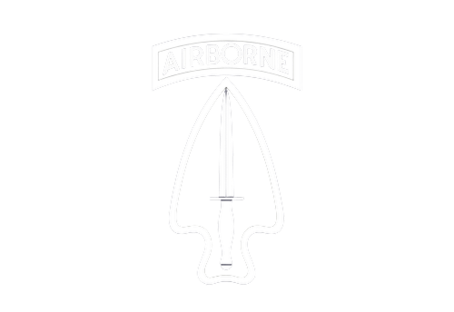 Airborn 2