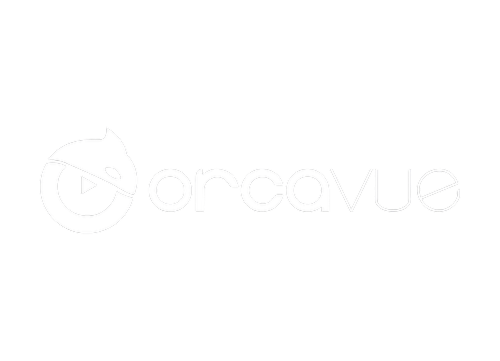 Arca