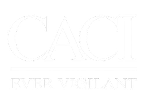 Caci