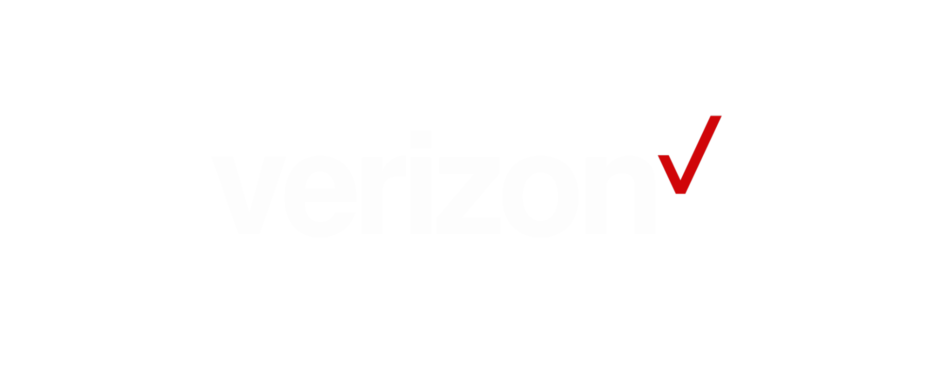 Verizon Wireless